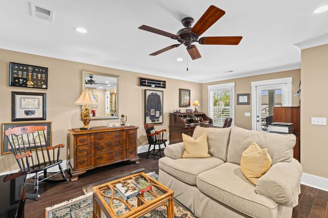 2343 Brinkley Road, Johns Island, SC 29455