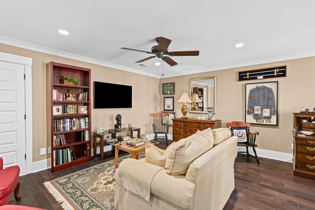 2343 Brinkley Road, Johns Island, SC 29455