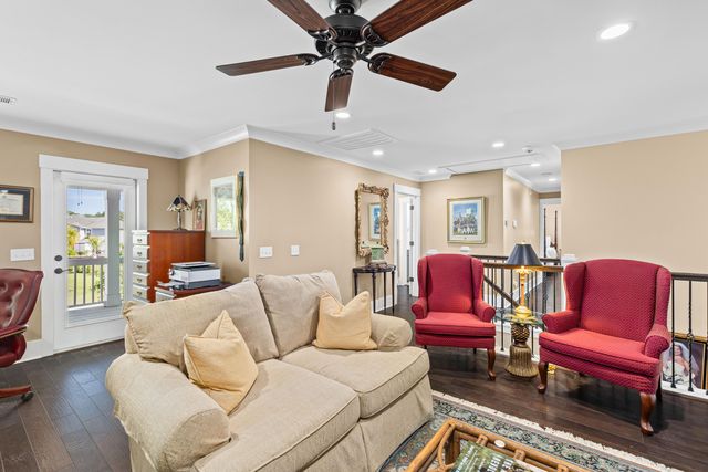 2343 Brinkley Road, Johns Island, SC 29455