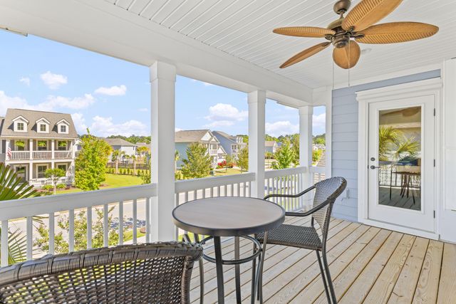 2343 Brinkley Road, Johns Island, SC 29455
