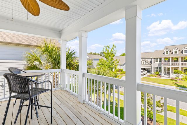 2343 Brinkley Road, Johns Island, SC 29455