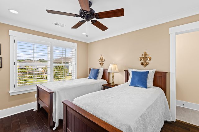2343 Brinkley Road, Johns Island, SC 29455