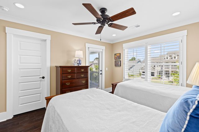 2343 Brinkley Road, Johns Island, SC 29455
