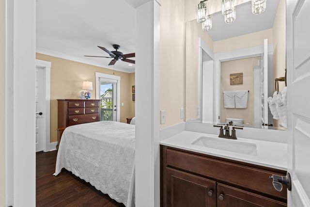 2343 Brinkley Road, Johns Island, SC 29455