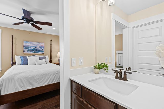 2343 Brinkley Road, Johns Island, SC 29455
