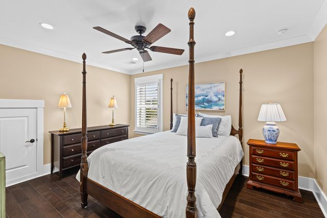 2343 Brinkley Road, Johns Island, SC 29455