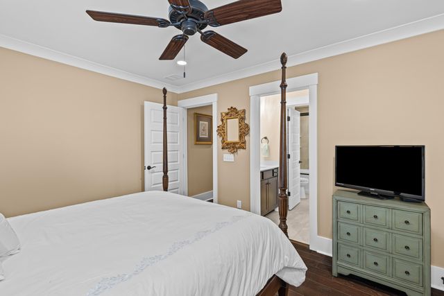 2343 Brinkley Road, Johns Island, SC 29455
