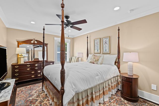 2343 Brinkley Road, Johns Island, SC 29455