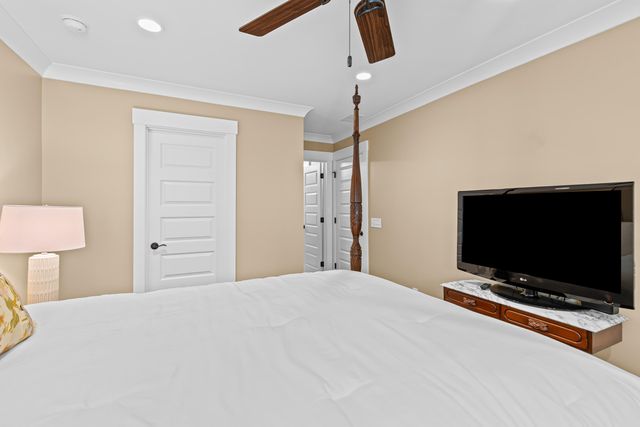 2343 Brinkley Road, Johns Island, SC 29455