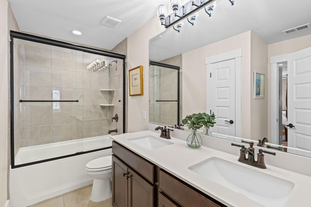 2343 Brinkley Road, Johns Island, SC 29455