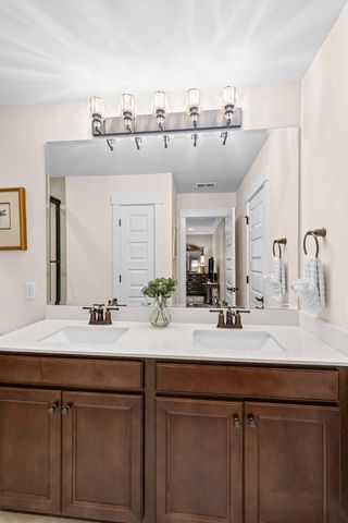 2343 Brinkley Road, Johns Island, SC 29455