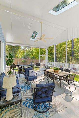 2343 Brinkley Road, Johns Island, SC 29455