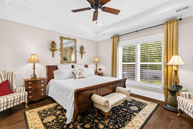 2343 Brinkley Road, Johns Island, SC 29455