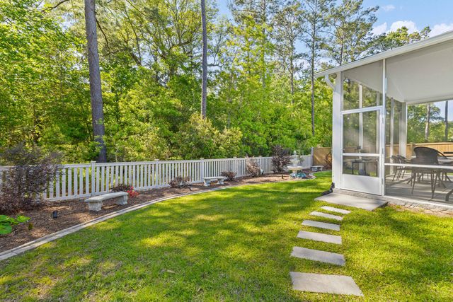 2343 Brinkley Road, Johns Island, SC 29455