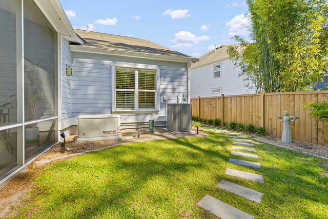 2343 Brinkley Road, Johns Island, SC 29455