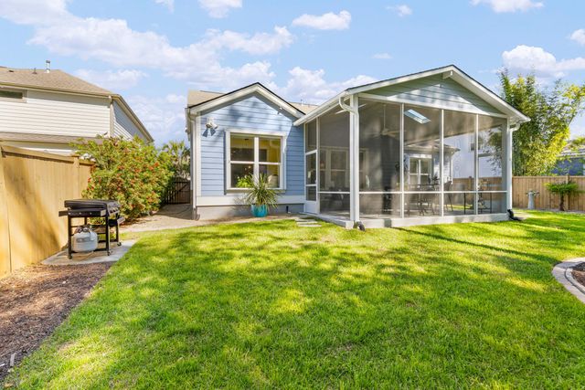 2343 Brinkley Road, Johns Island, SC 29455