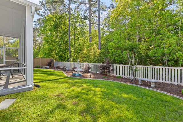 2343 Brinkley Road, Johns Island, SC 29455