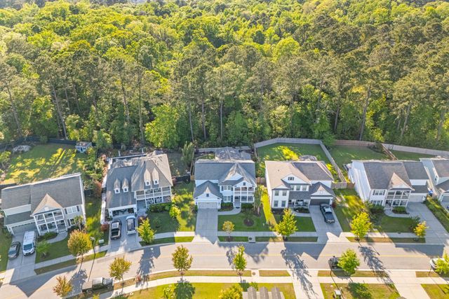 2343 Brinkley Road, Johns Island, SC 29455