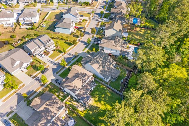 2343 Brinkley Road, Johns Island, SC 29455