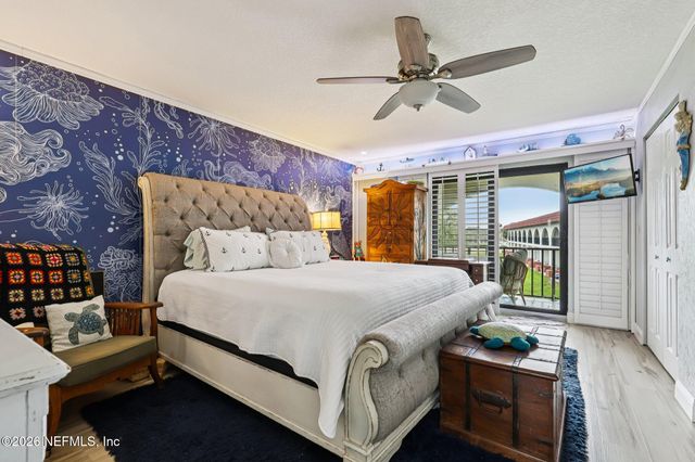 11 DONDANVILLE Road 28, St. Augustine Beach, FL 32080