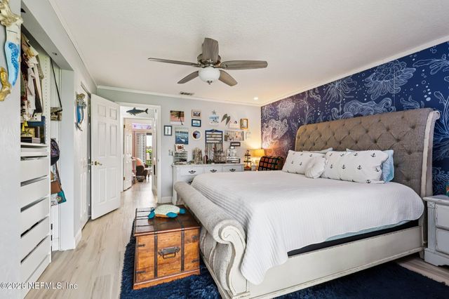 11 DONDANVILLE Road 28, St. Augustine Beach, FL 32080