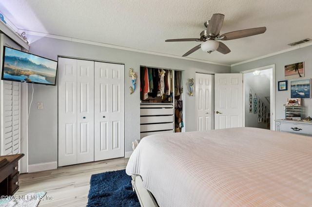 11 DONDANVILLE Road 28, St. Augustine Beach, FL 32080