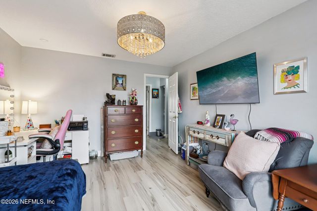 11 DONDANVILLE Road 28, St. Augustine Beach, FL 32080