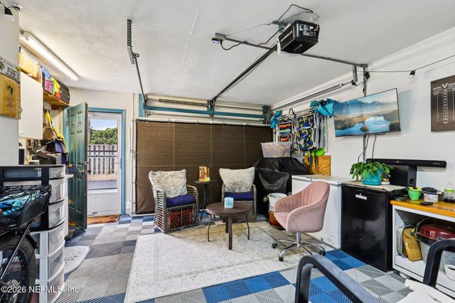 11 DONDANVILLE Road 28, St. Augustine Beach, FL 32080