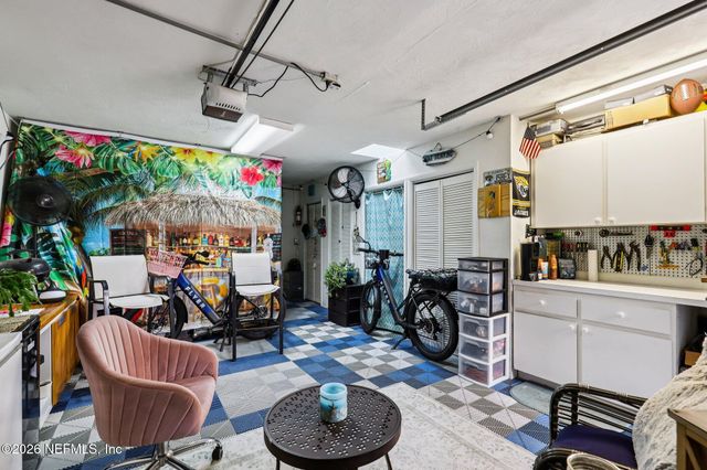 11 DONDANVILLE Road 28, St. Augustine Beach, FL 32080