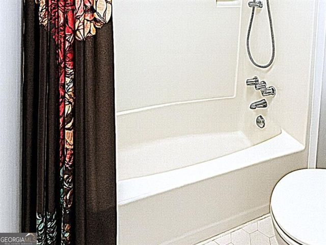 2587 PEYTON WOODS Trail, Atlanta, GA 30311