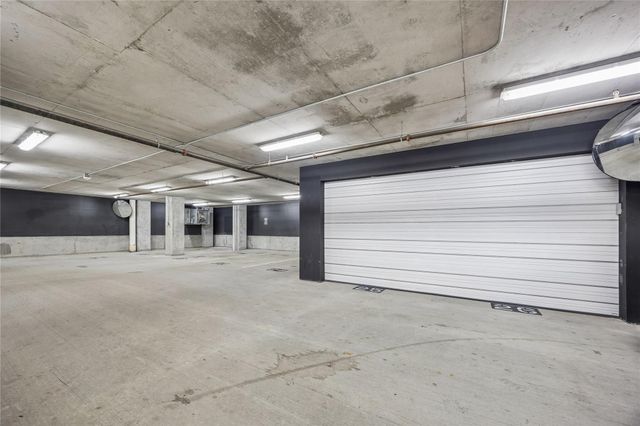 1211 Caroline Street 1901, Houston, TX 77002