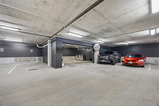 1211 Caroline Street 1901, Houston, TX 77002