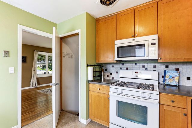 6921 16th Avenue S, Richfield, MN 55423