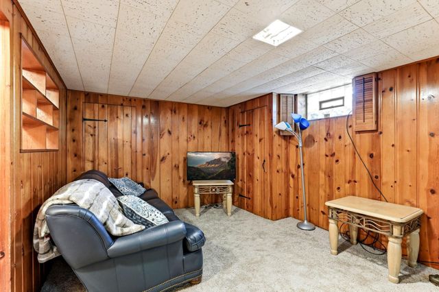6921 16th Avenue S, Richfield, MN 55423