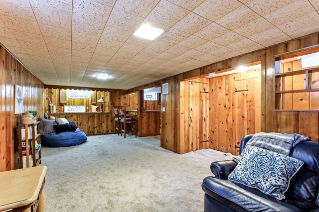 6921 16th Avenue S, Richfield, MN 55423