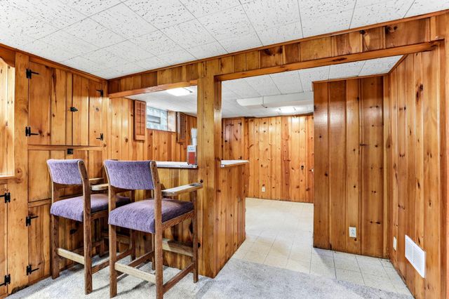 6921 16th Avenue S, Richfield, MN 55423