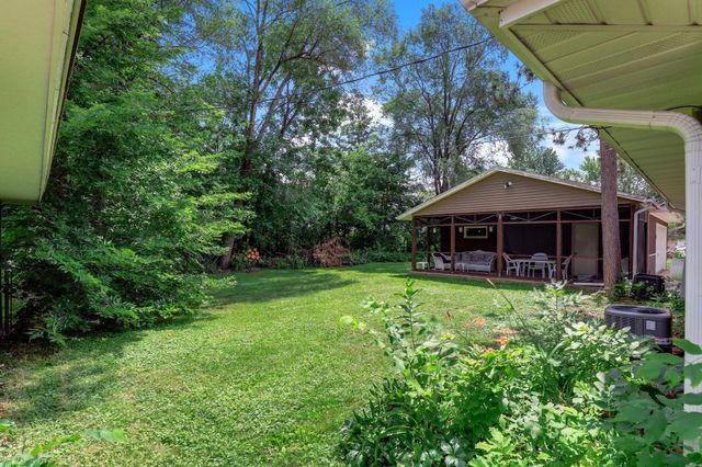6921 16th Avenue S, Richfield, MN 55423