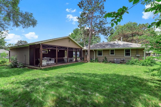 6921 16th Avenue S, Richfield, MN 55423