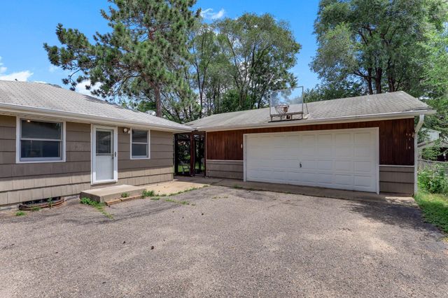 6921 16th Avenue S, Richfield, MN 55423