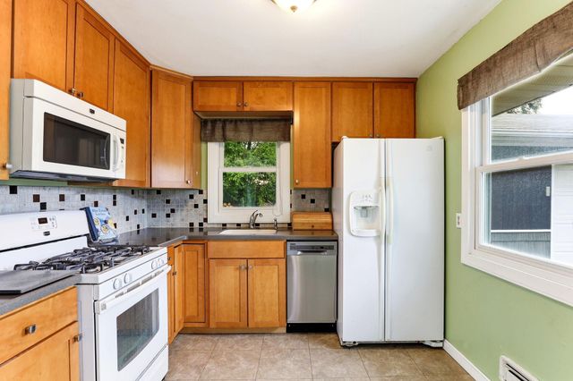 6921 16th Avenue S, Richfield, MN 55423
