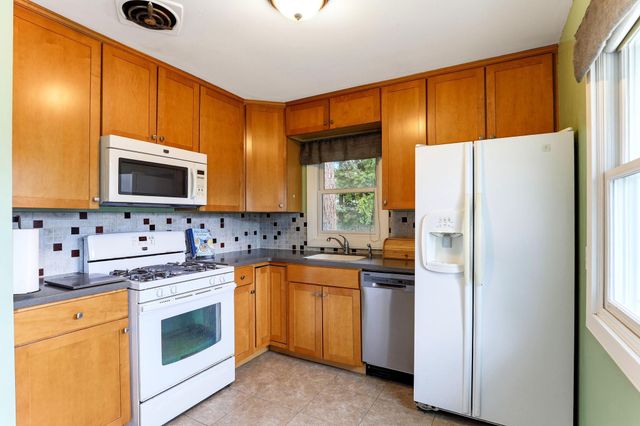 6921 16th Avenue S, Richfield, MN 55423