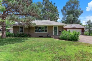 6921 16th Avenue S, Richfield, MN 55423
