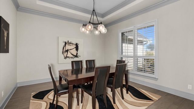 15631 Stallion Lake Boulevard, Lindale, TX 75771