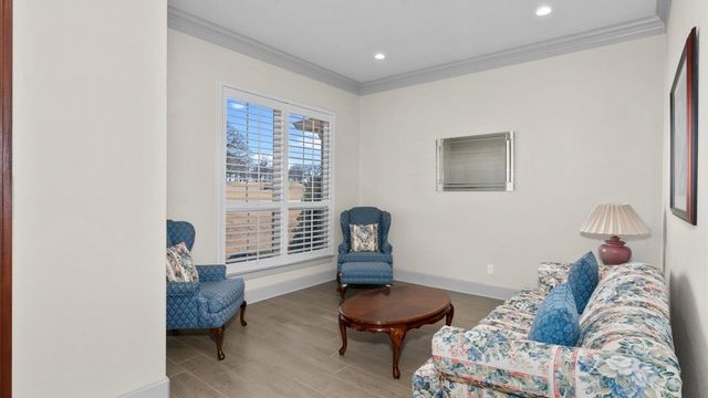 15631 Stallion Lake Boulevard, Lindale, TX 75771