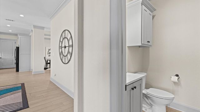 15631 Stallion Lake Boulevard, Lindale, TX 75771