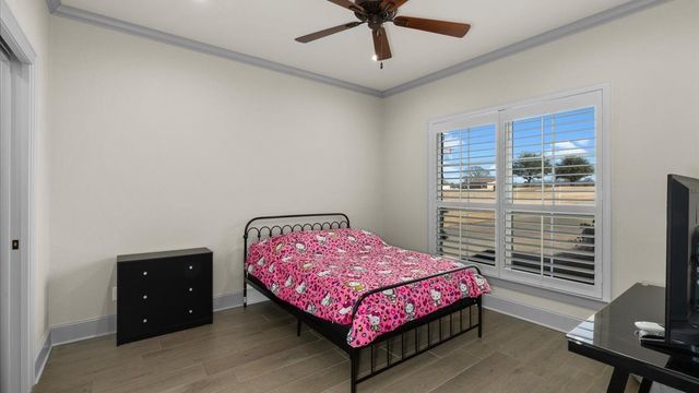 15631 Stallion Lake Boulevard, Lindale, TX 75771