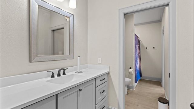 15631 Stallion Lake Boulevard, Lindale, TX 75771