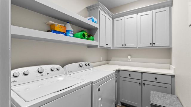 15631 Stallion Lake Boulevard, Lindale, TX 75771