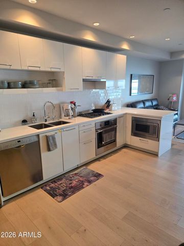 4422 N 75TH Street 3006, Scottsdale, AZ 85251