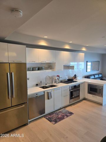 4422 N 75TH Street 3006, Scottsdale, AZ 85251
